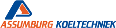 Assumburg Koeltechniek logo